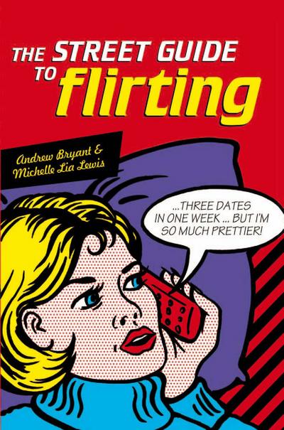 Street Guide to Flirting