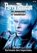 Perry Rhodan Neo 54: Kurtisane des Imperiums
