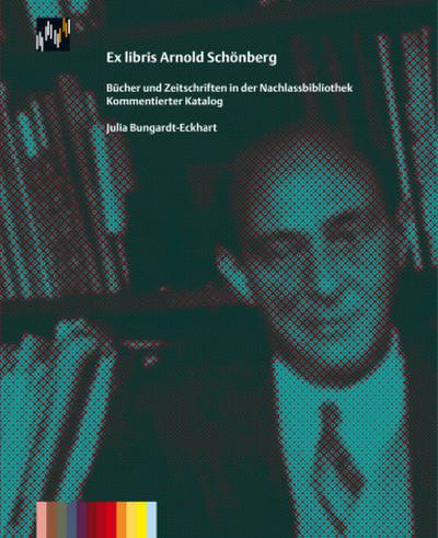 Journal of the Arnold Schönberg Center