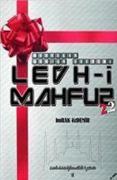Levh-i Mahfuz 3.0