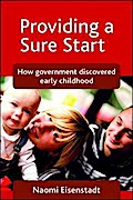 Providing a Sure Start
