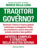Traditori al Governo?