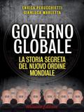 Governo Globale