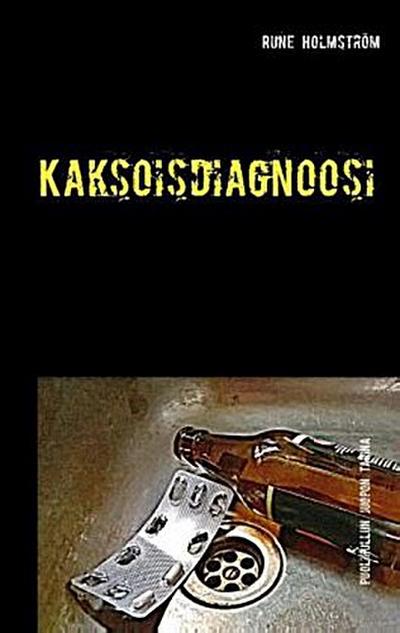 Kaksoisdiagnoosi