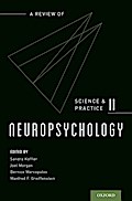 Neuropsychology