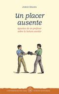 Un placer ausente