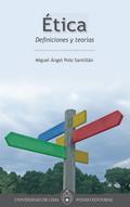 Ética