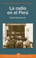 La radio en el Perú