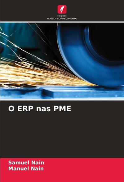 O ERP nas PME
