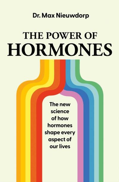 Power of Hormones