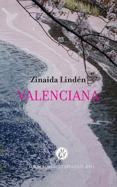 Lindén, Z: Valenciana