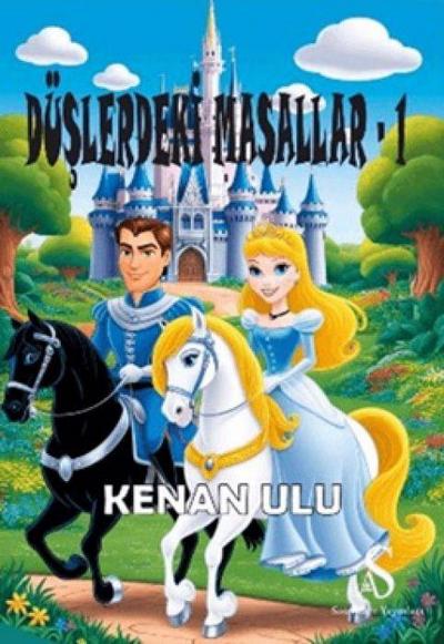 Düslerdeki Masallar 1