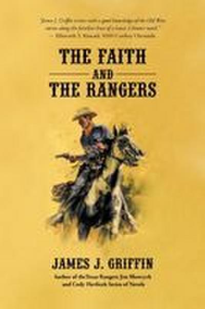 The Faith and the Rangers