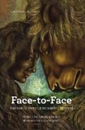 Face-To-Face