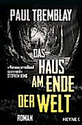 Das Haus am Ende der Welt