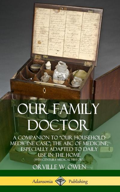 Our Family Doctor