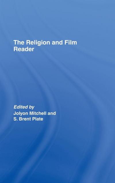 The Religion and Film Reader