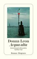 Acqua alta