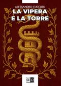 La vipera e la torre