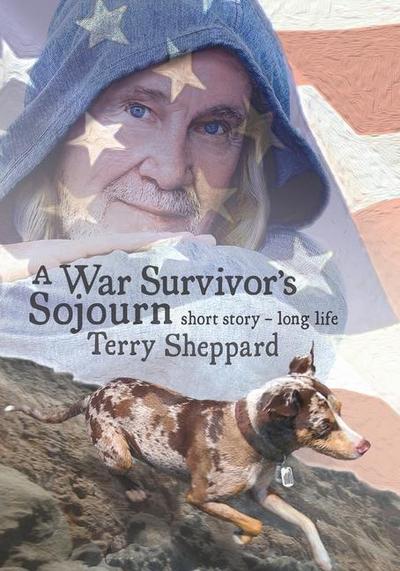 A War Survivor’s Sojourn: short story-long life