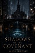 Shadow Of The Covenant