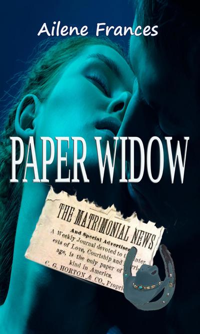Paper Widow