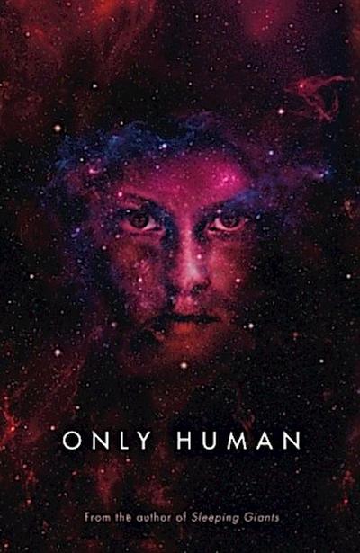 Only Human