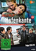 Notruf Hafenkante