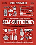 The New Complete Book of Self-Sufficiency