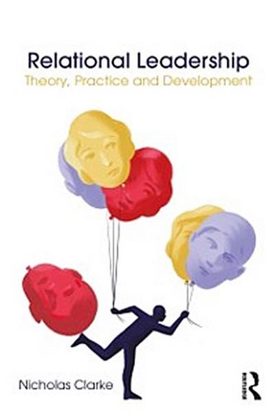 Relational Leadership