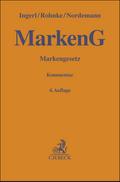 Markengesetz