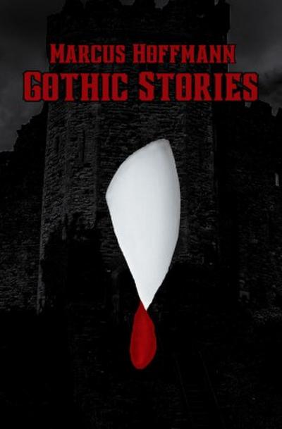Gothic Stories