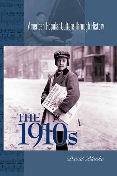 1910s the 1910s