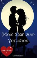 (K)ein Star zum Verlieben