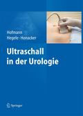Ultraschall in der Urologie