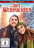 Ein Date zu Weihnachten