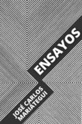 Ensayos
