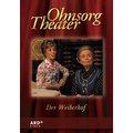 Ohnsorg Theater. Der Weiberhof. DVD-Video