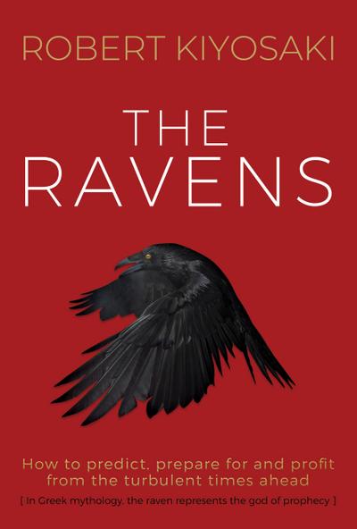 The Ravens