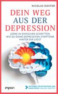 Dein Weg aus der Depression
