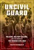 Uncivil Guard