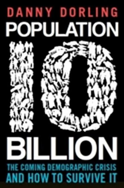 Population 10 Billion