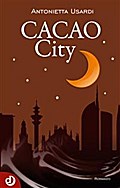 Cacao City