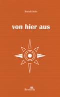 Von hier aus