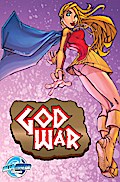 God War: Depths of Love