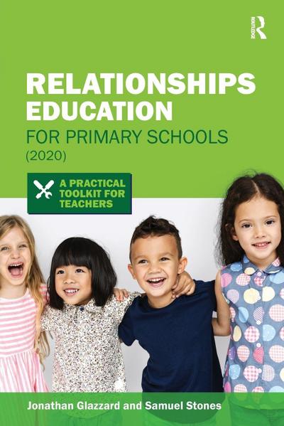 Relationships Education for Primary Schools (2020)