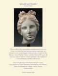 Aphrodite and Obadiah Greene: a Love Story