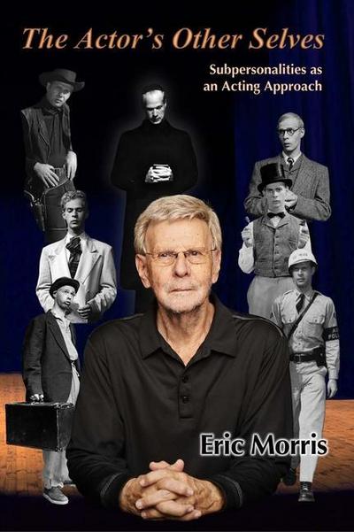 The Actor’s Other Selves