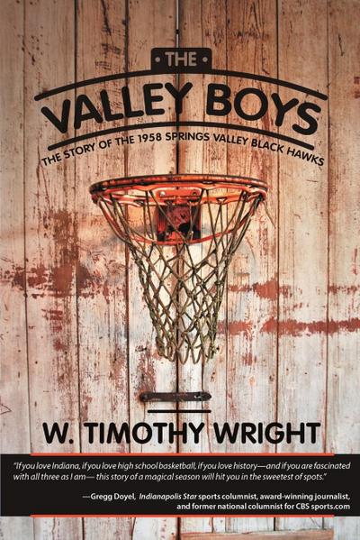 The Valley Boys