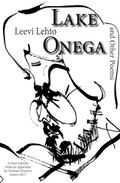 Lake Onega and Other Poems